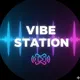 Vibe Station🎸 🎧🎶