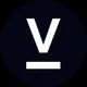 Vibranium for Startups