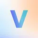 VibrantX Finance Official Chat