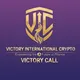 VICTORY CALL