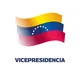 ViceVenezuela