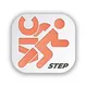 VICSTEP Official - Audited by CERTIK & KYCed on PINKSALE -