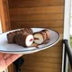 Homemade food in Victoria, BC