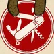 Victorinox Russia