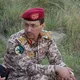 هو الله ~ #اليمن_منتصرا