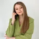 нанимай, но проверяй: про команду, кандидатов и ресурс предпринимателя