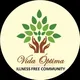 Vida Óptima