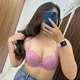 Vadodara New Delhi Mumbai Kolkata hyderabad chennai Nagpur Pune Surat Rajkot Jaipur Noida Chandigarh Video call crypto Service