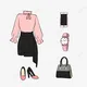 Video Affiliate Fashion Gratis