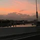 video atta riffa disini-!