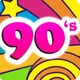 🎧 Music 90's-2000s Best video clips Eurodance, House, Techno, Trance, Uk Garage, Pop, Jungle, Drum & Bass