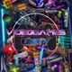 Videogames Unity | Chat