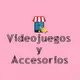 🎮Consolas y Videojuegos en Bogotá Escaparátate Venta de Playstation XBox Nintendo Controles mantenimiento reparación