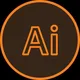 🎬 មេរៀន Adobe Illustrator 📝