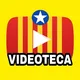 VIDEOTECA REPUBLICANA