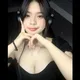 Video Film asupan pemersatu bangsa drama korea indonesia