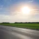 Vidzemes autoceļu info 🚔