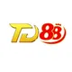 Việc Làm Chính Quy TD88 - Mộc Bài