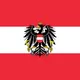 🇦🇹 🇦🇹 زندگی در وین ‌‌🇦🇹 🇦🇹