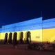 Австрія-Відень-Україна оффлайн: заходи, послуги, корисна інформація для українців 🇺🇦