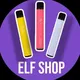 ELFBAR VIENNA|HQD VIENNA|ELFBAR AUSTRIA|HQD AUSTRIA|ЭЛЬФБАР ВЕНА|ЭЛЬФБАР АВСТРИЯ