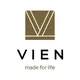 VIEN/Five Wien – ПРЕМИУМ ХАЛАТЫ №1 В РОССИИ