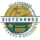 Обмен Валюты Нячанг & Дананг | VietChange 💰