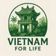 Никита Vietnam_for_live