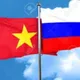Вьетнам - доска объявлений🆓