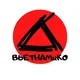 ВЬЕТНАМиКо