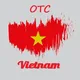 VietNam OTC/Whitelist, ICO, NFT Market