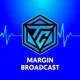 TradeCoinVN | Chat