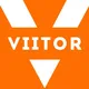 VIITOR! / БУДУЩЕЕ!