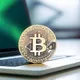 VIJAY_BANKNIFTY_CRYPTO_CURRENCY