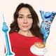 Вика в Берлине | DeutschCafé