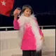 ПОЛЯКОВА ВИКТОРИЯ | ЗАКУЛИСЬЕ МИЛЛИОНЕРОВ