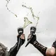 Viking Wolf Music Channel