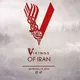 Vikings Of Iran [Download]