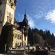Экскурсии в Румынии❤️‍🔥перевозки Румыния🇷🇴 Констанца и НЕДВИЖИМОСТЬ В БОЛГАРИИ