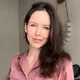 Врач твоей молодости