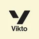 Vikto Trading Bot