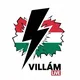 Villám Live | Hírek