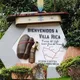 Villa rica pasco peru xxx 💋
