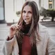 Скидки Вильнюса 🇱🇹