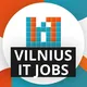 Vilnius IT Jobs