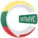 Вильнюс чатик 🇱🇹 | CHATIK