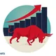 Banknifty-future-cash options