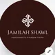 JAMILAH.SHAWL