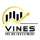 8 VINES Khmer 🇰🇭