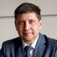Максим Винокуров Investments